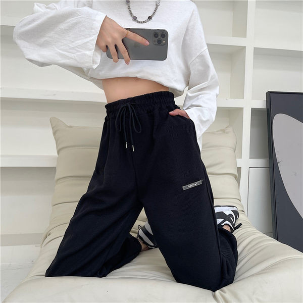 Sportsko i casual donje rublje s gumicom i vezicama