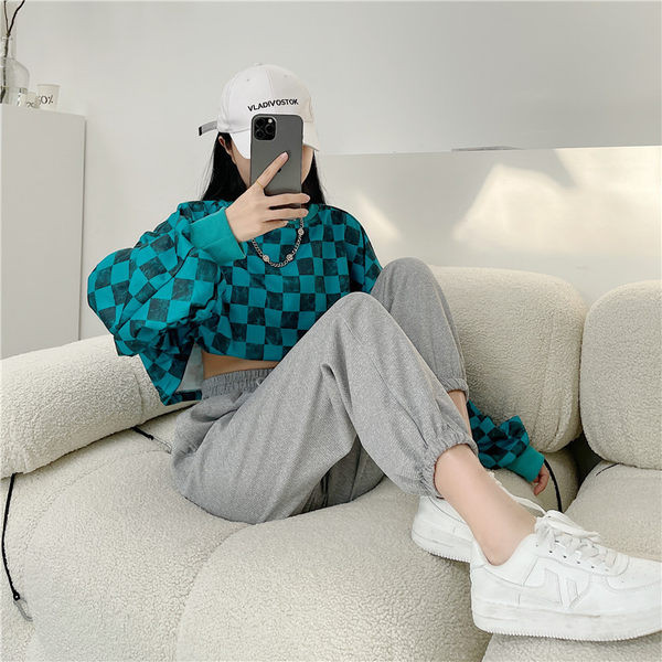 Sportsko i casual donje rublje s gumicom i vezicama