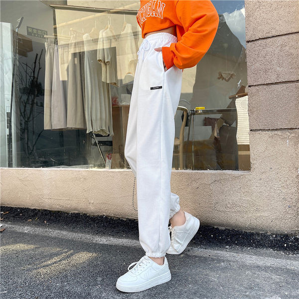 Sportsko i casual donje rublje s gumicom i vezicama