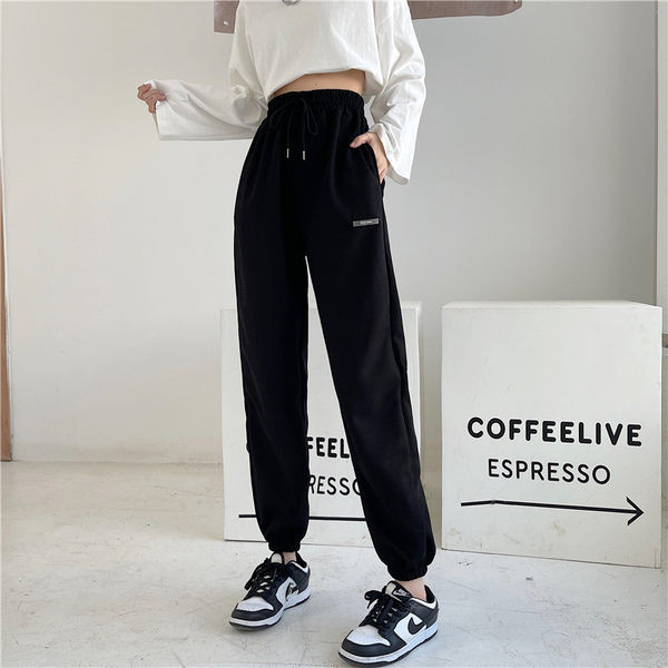 Sportsko i casual donje rublje s gumicom i vezicama