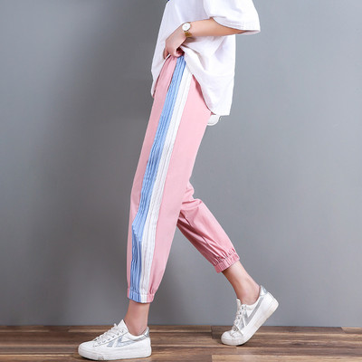 Γυναικεία αθλητικά και casual φόρμες