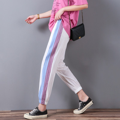 Γυναικεία αθλητικά και casual φόρμες