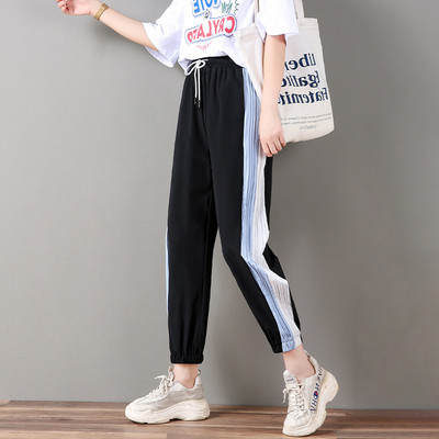 Γυναικεία αθλητικά και casual φόρμες