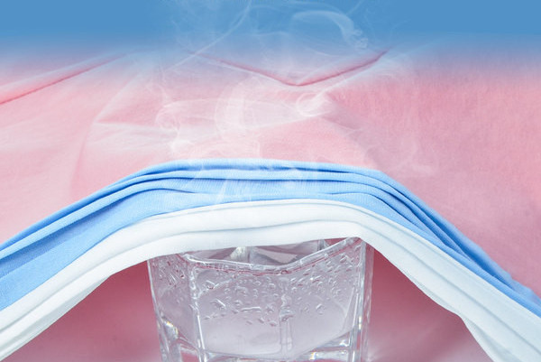 Γυναικεία αθλητικά και casual φόρμες