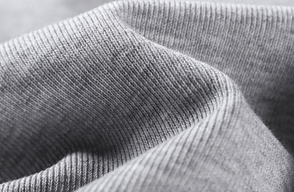 Дамско широко долнище с кант