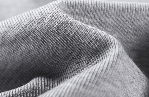 Γυναικείο αθλητικό παντελόνι με μπορντούρα