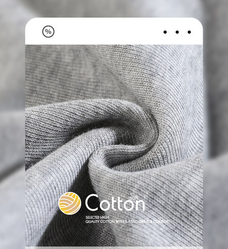 Γυναικείο αθλητικό παντελόνι με λάστιχο στη μέση και τους αστραγάλους