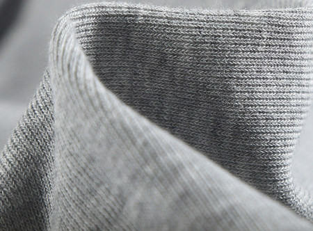 Γυναικείο φθινοπωρινό αθλητικό παντελόνι με ελαστική μέση