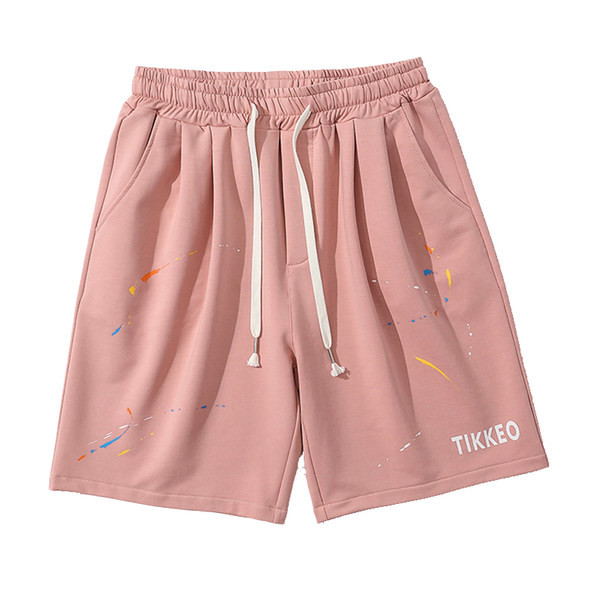 Naiste spordipüksid kirjaga uus mudel