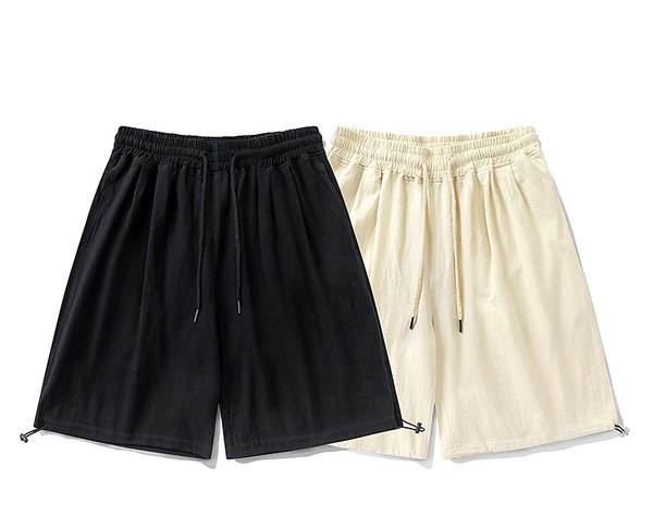 Naiste sportpüksid tavaline mudel