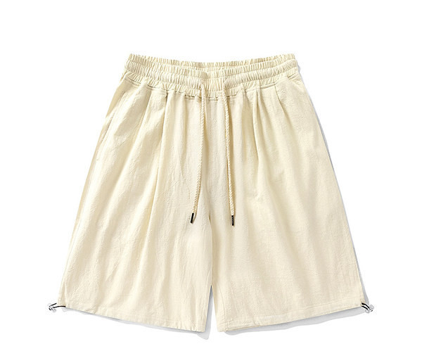 Naiste sportpüksid tavaline mudel