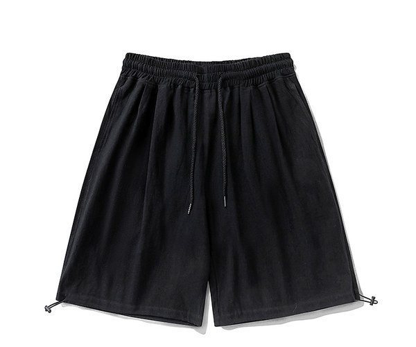 Naiste sportpüksid tavaline mudel