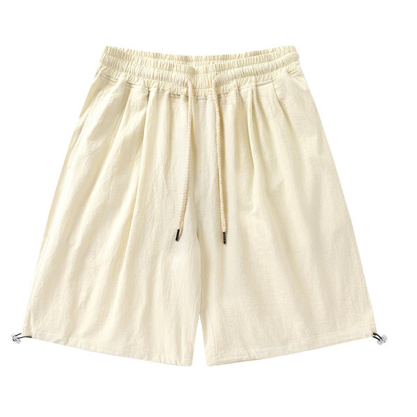 Naiste sportpüksid tavaline mudel