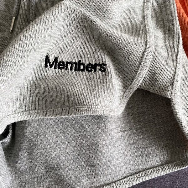 Naiste vabaaja lühikesed tikandiga lühikesed püksid