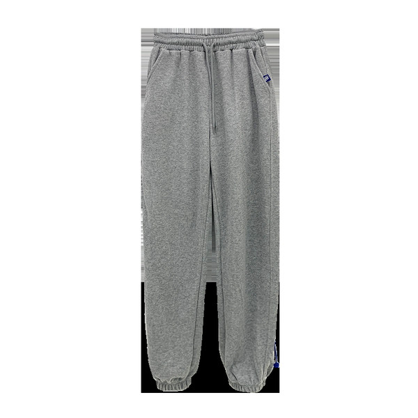 Γυναικείο αθλητικό παντελόνι με ελαστική μέση