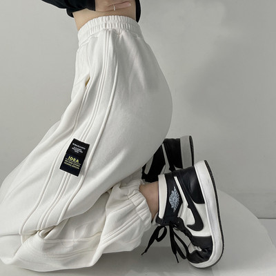 Παντελόνι καθημερινό  για τον αθλητισμό 