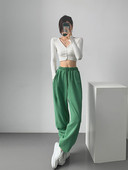 Αθλητικά και casual γυναικεία φόρμα σε πολλά χρώματα