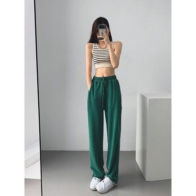 Αθλητικά και casual γυναικεία φόρμα σε πολλά χρώματα