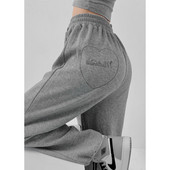 Žensko casual donje rublje s vezom - više boja