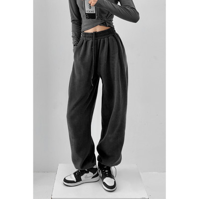 Žensko casual donje rublje s vezom - više boja