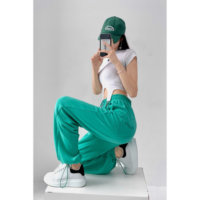 Žensko casual donje rublje s vezom - više boja