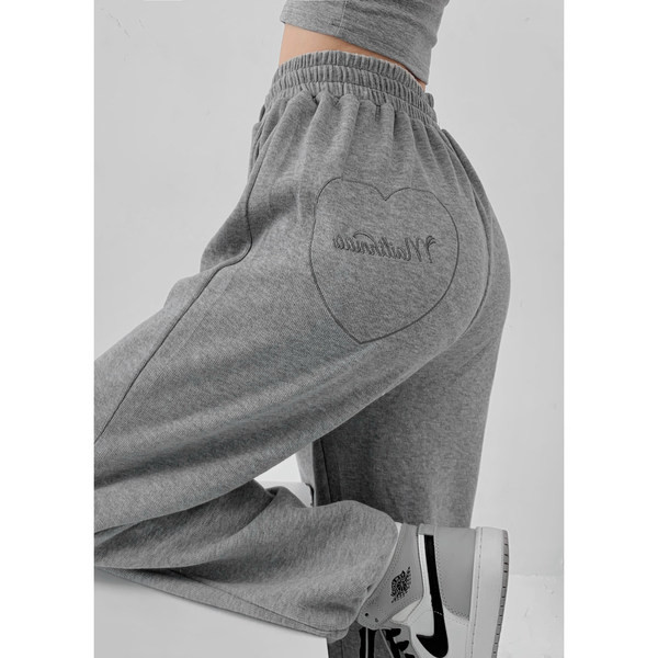 Žensko casual donje rublje s vezom - više boja