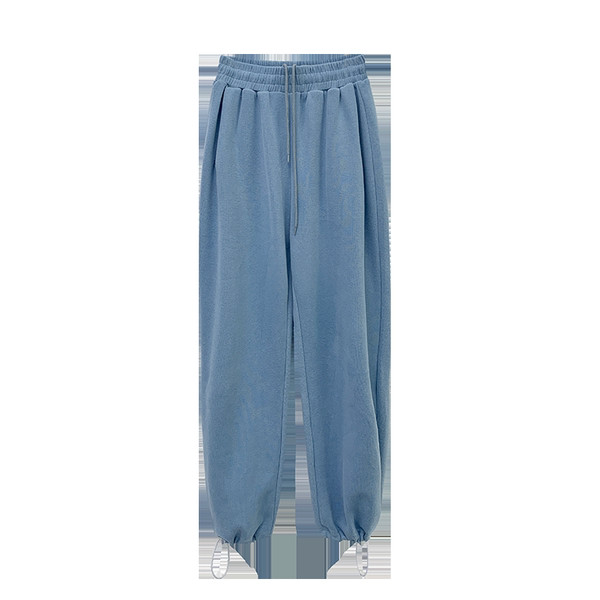 Žensko casual donje rublje s vezom - više boja