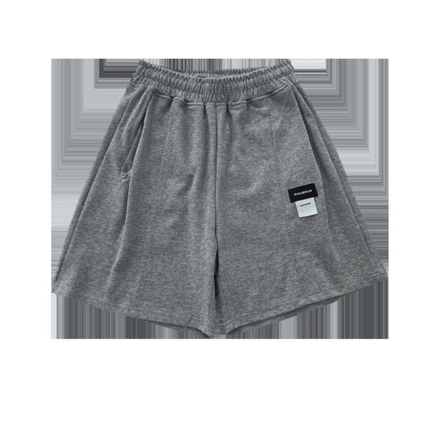 Ženske sportske hlače s elastičnim strukom