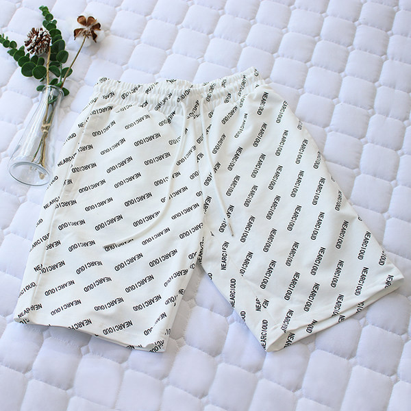 Γυναικείο παντελόνι με ελαστική μέση - δύο μοντέλα