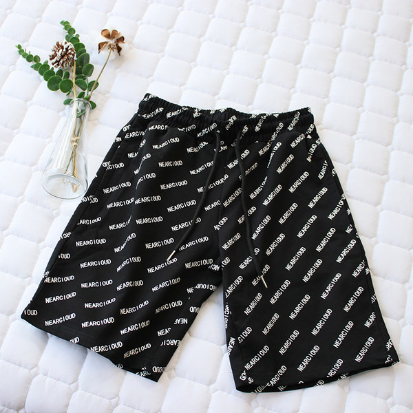 Γυναικείο παντελόνι με ελαστική μέση - δύο μοντέλα