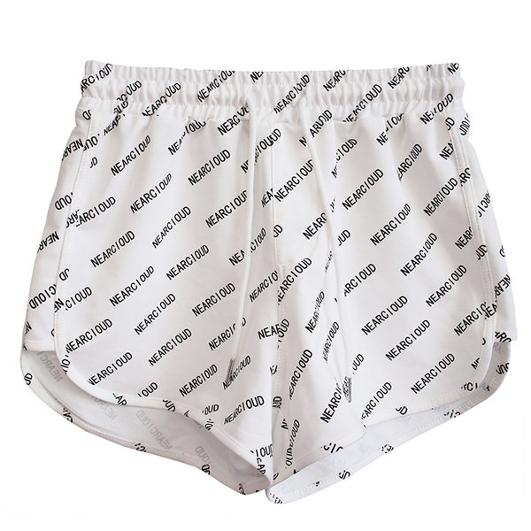 Γυναικείο παντελόνι με ελαστική μέση - δύο μοντέλα