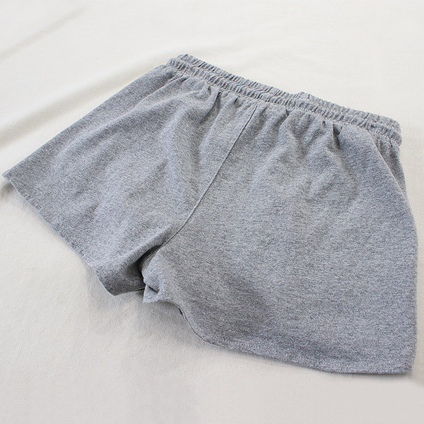 Дамски ежедневни спортни шорти няколко цвята 