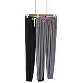 Ležerno žensko donje rublje na vezice