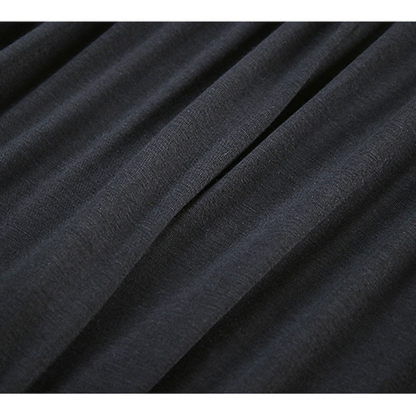 Ležerno žensko donje rublje na vezice