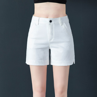 Casual παντελόνια - πολλά μοντέλα