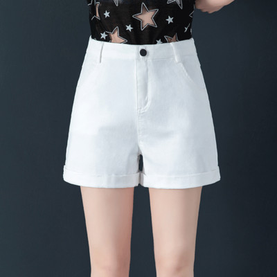 Casual παντελόνια - πολλά μοντέλα