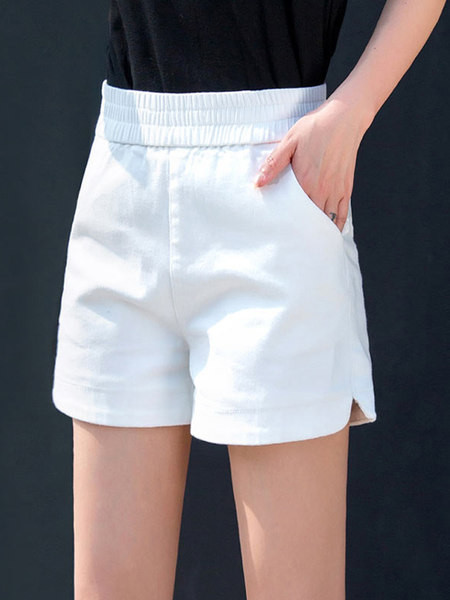 Casual παντελόνια - πολλά μοντέλα