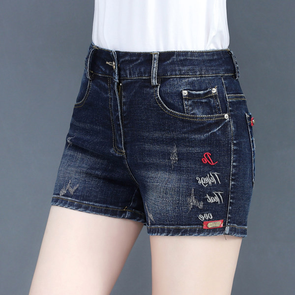 Kõrge vöökohaga teksapüksid – kahte värvi