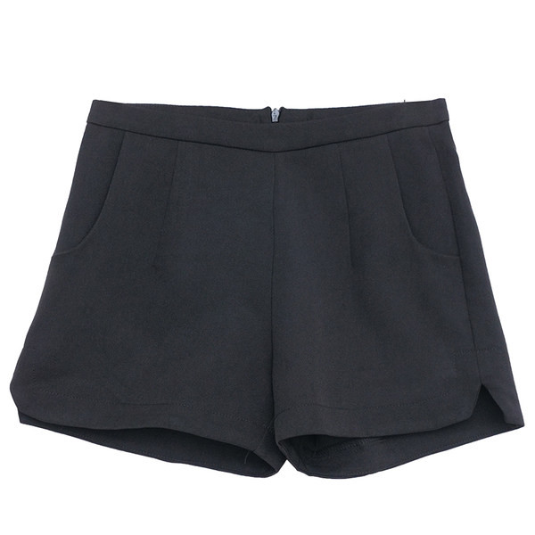 Καλοκαιρινό σορτς για γυναίκες