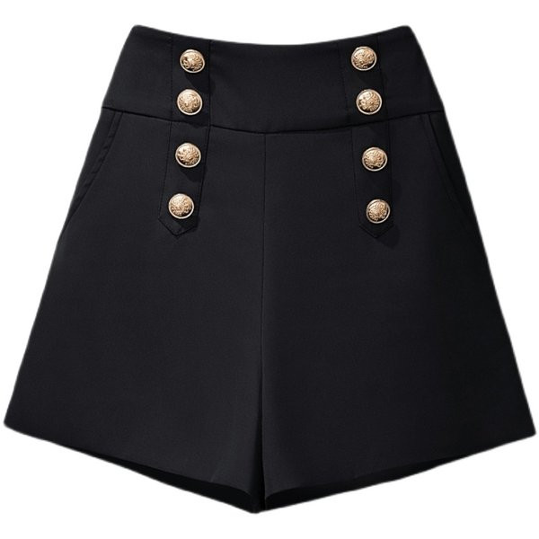 Γυναικεία σορτς - διαφορετικά μοντέλα