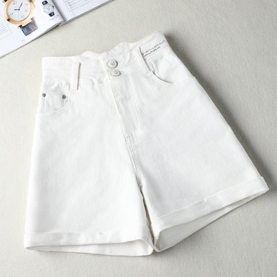 Νέο μοντέλο γυναικείου σορτς κατάλληλο για το καλοκαίρι