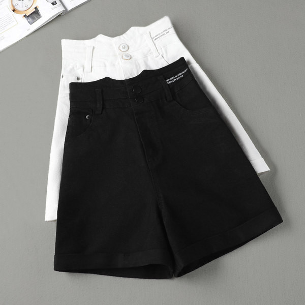 Νέο μοντέλο γυναικείου σορτς κατάλληλο για το καλοκαίρι