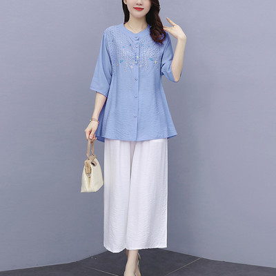 Καθημερινό σετ  για γυναίκες