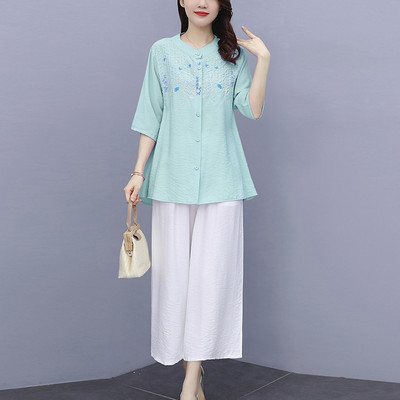 Καθημερινό σετ  για γυναίκες