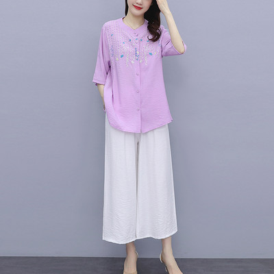 Καθημερινό σετ  για γυναίκες