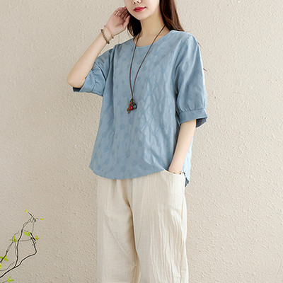 Γυναικείο σετ  σε διάφορα χρώματα κατάλληλο για το καλοκαίρι