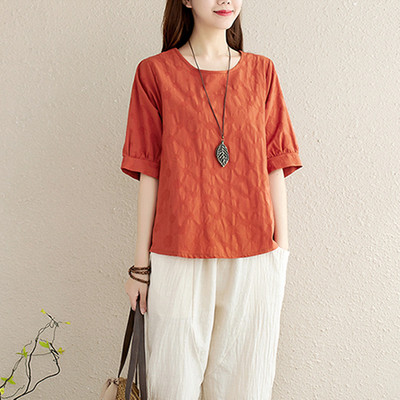 Γυναικείο σετ  σε διάφορα χρώματα κατάλληλο για το καλοκαίρι