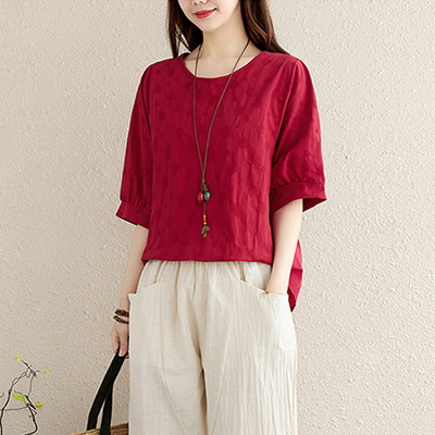 Γυναικείο σετ  σε διάφορα χρώματα κατάλληλο για το καλοκαίρι