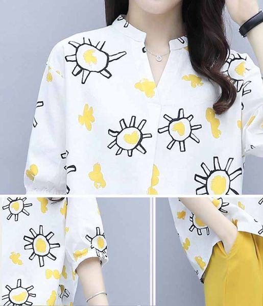 Kahest osast koosnev igapäevane komplekt naistele