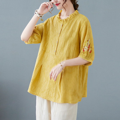 Ženski komplet u više boja - više boja